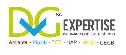 DG Expertise SA